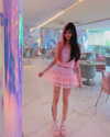 jadelaverne Altpins Profile Picture