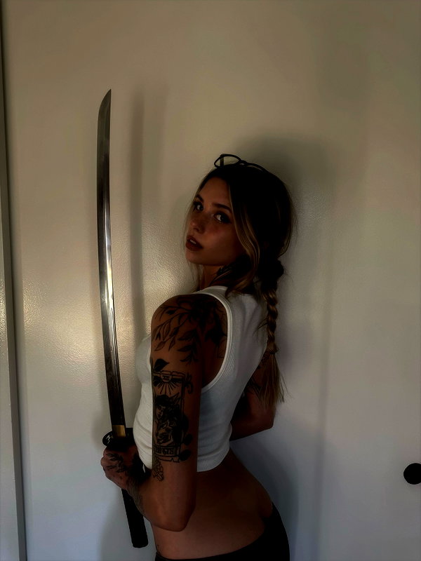 natalieexking instagram image archive image