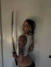 natalieexking Altpins Profile Picture