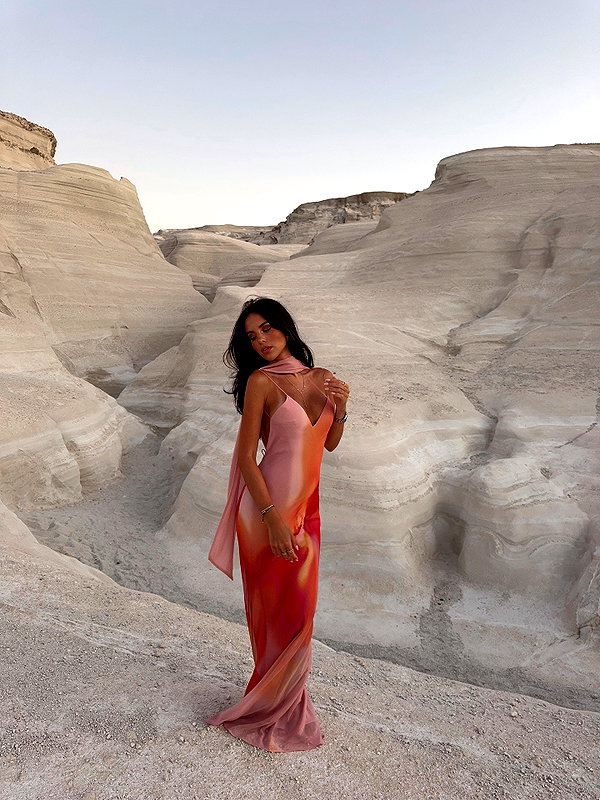 zoeliss instagram image archive image