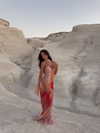 zoeliss Altpins Profile Picture
