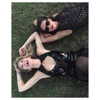 katehudson Altpins Profile Picture