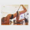katehudson Altpins Profile Picture