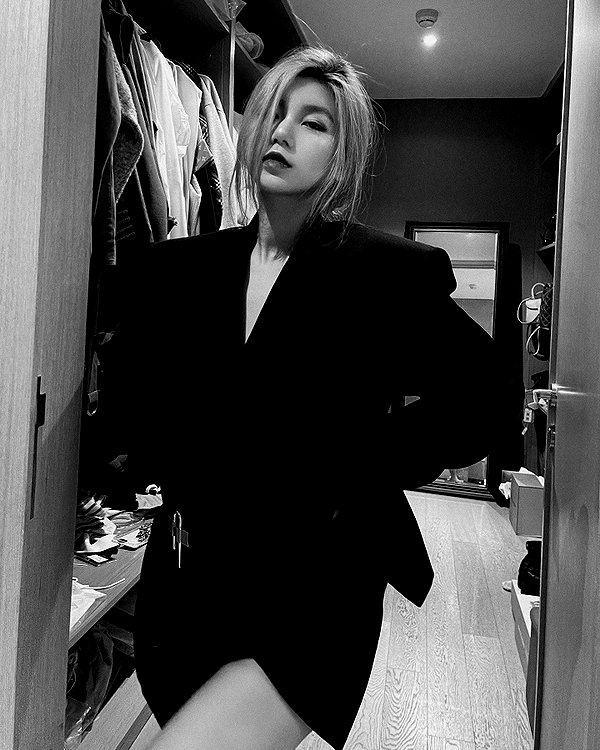 kelseydopegal instagram image archive image