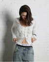 fair_mua Altpins Profile Picture