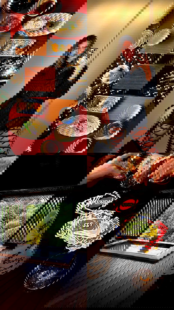 taylor.creeden taylor.creeden archive image