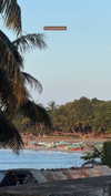 amit_basson_ Altpins Profile Picture