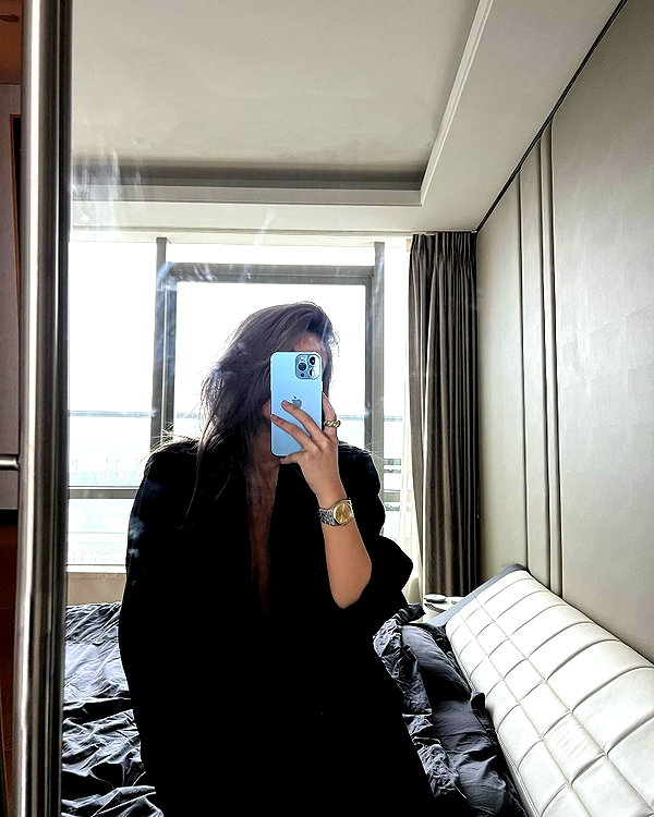 kelseydopegal instagram image archive image