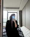 kelseydopegal Altpins Profile Picture