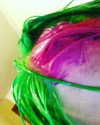 jadelaverne Altpins Profile Picture