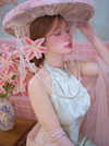 lyhythuedoxinh Altpins Profile Picture