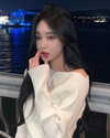 daxbin Altpins Profile Picture