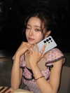 dear.zia Altpins Profile Picture