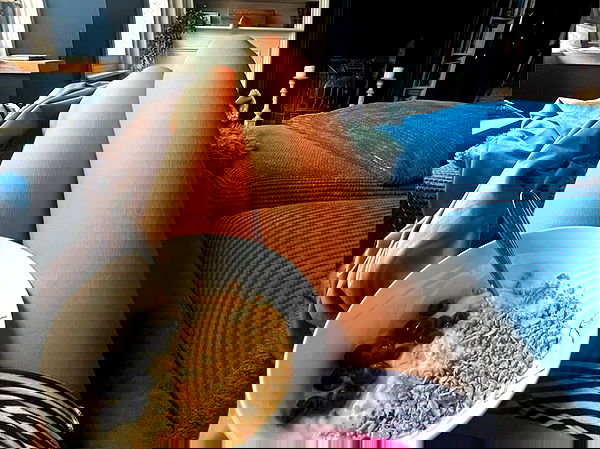 kitty.elliss kitty.elliss archive image