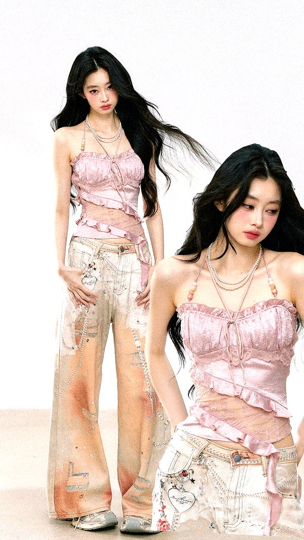 phuongthao.1109 instagram image archive image