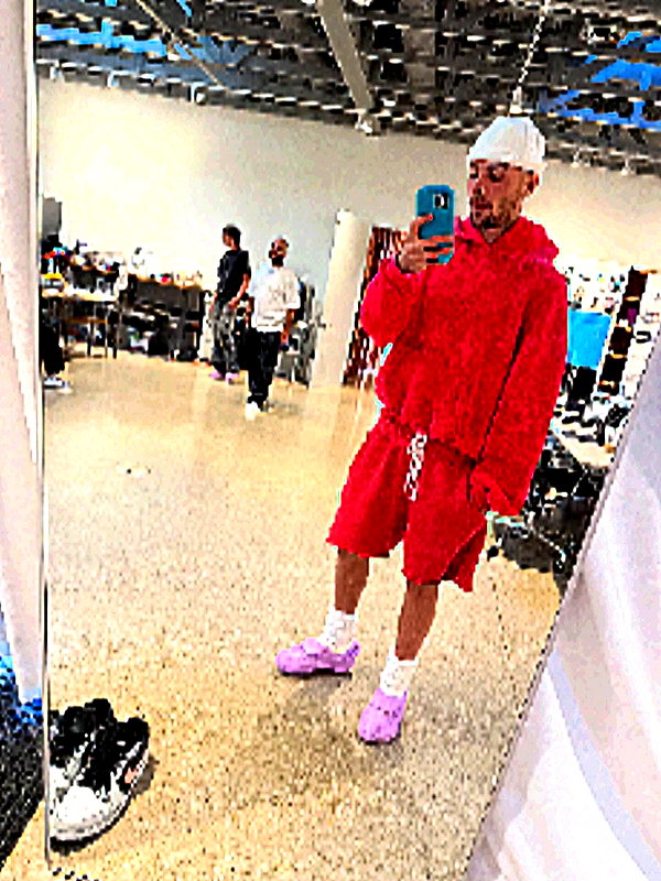 lilbieber instagram image archive image