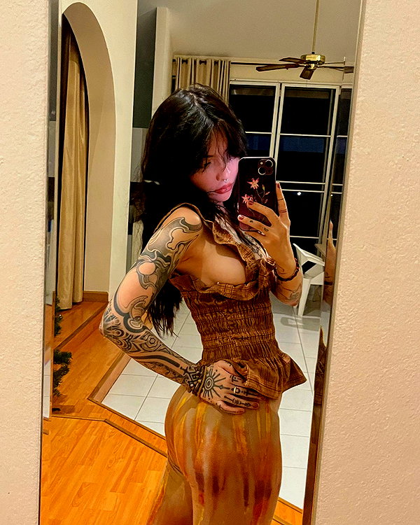 bad.toy instagram image archive image