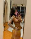 bad.toy Altpins Profile Picture