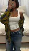 lian_sabag8 Altpins Profile Picture
