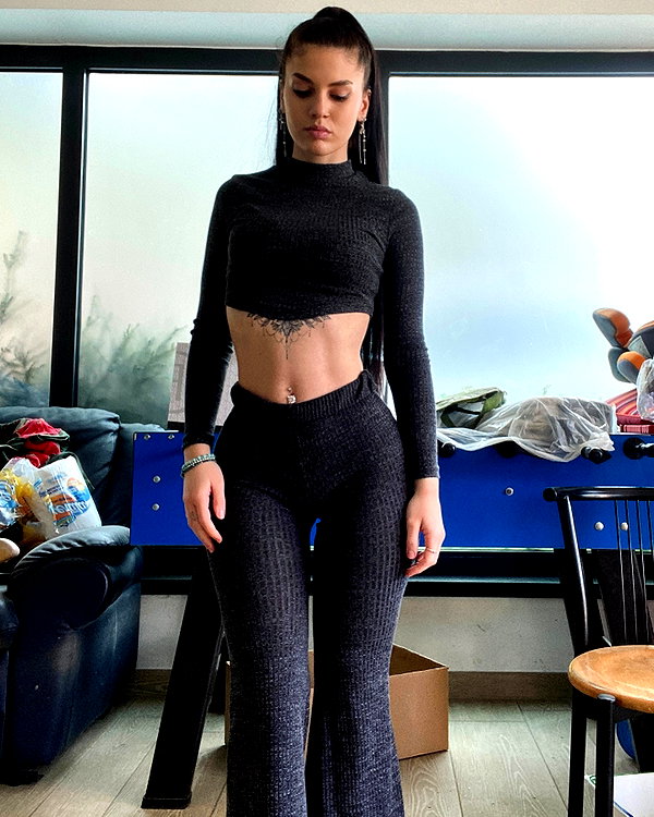 cristeldiiulio instagram image archive image