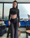 cristeldiiulio Altpins Profile Picture