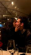 _the.wrong.cinder.ella_ Altpins Profile Picture