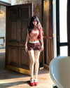 fair_mua Altpins Profile Picture