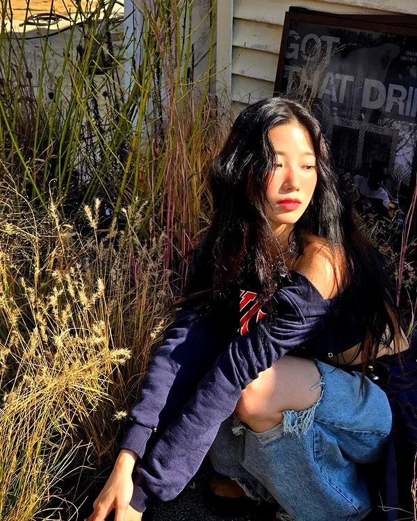 zuhazana instagram image archive image