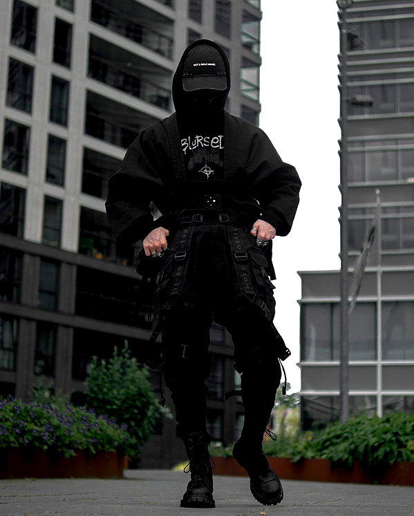 blursed.co instagram image archive image