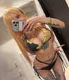 nagichan_doll Altpins Profile Picture