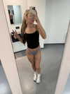 _m_a_y_c_ Altpins Profile Picture