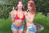 brain_eaterr Altpins Profile Picture
