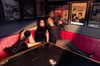 najavamp Altpins Profile Picture
