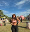 gabimfmoura Altpins Profile Picture
