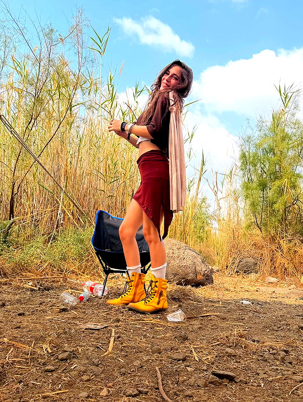 yaarat11 instagram image archive image