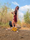 yaarat11 Altpins Profile Picture