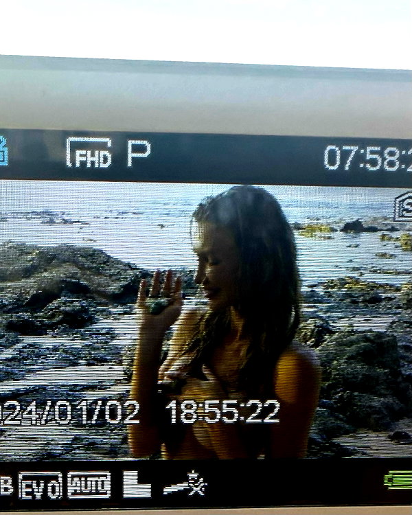 gabbyepstein instagram image archive image