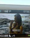 gabbyepstein Altpins Profile Picture
