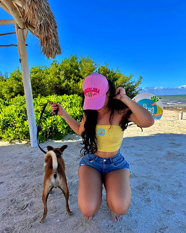 vanessa.rhd instagram image archive image