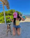 vanessa.rhd Altpins Profile Picture