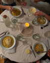 solzarubin_ Altpins Profile Picture