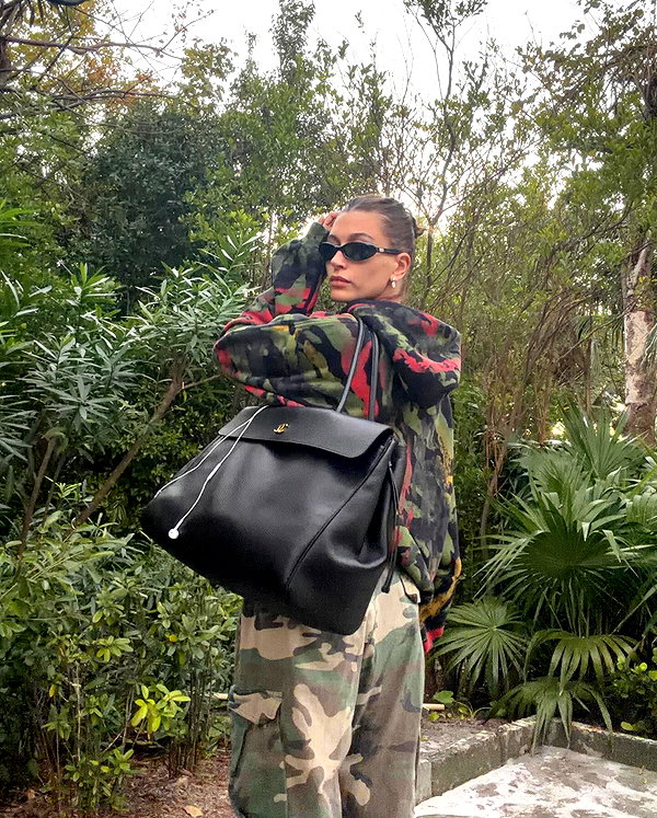 haileybieber instagram image archive image