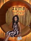 yuvalhazan___ Altpins Profile Picture