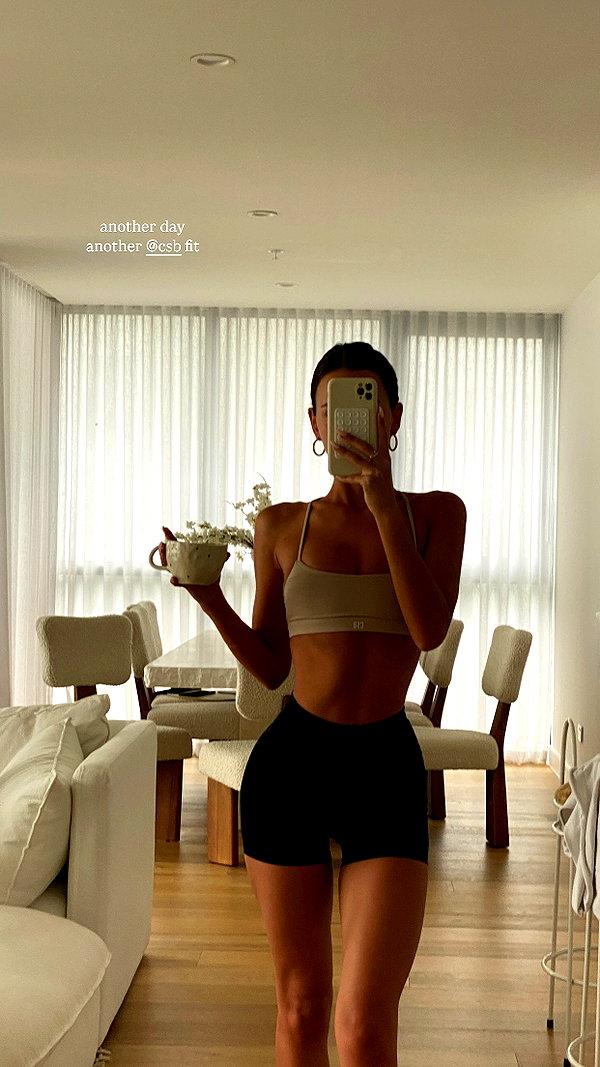 isabellemathersx archive image