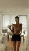 isabellemathersx Altpins Profile Picture