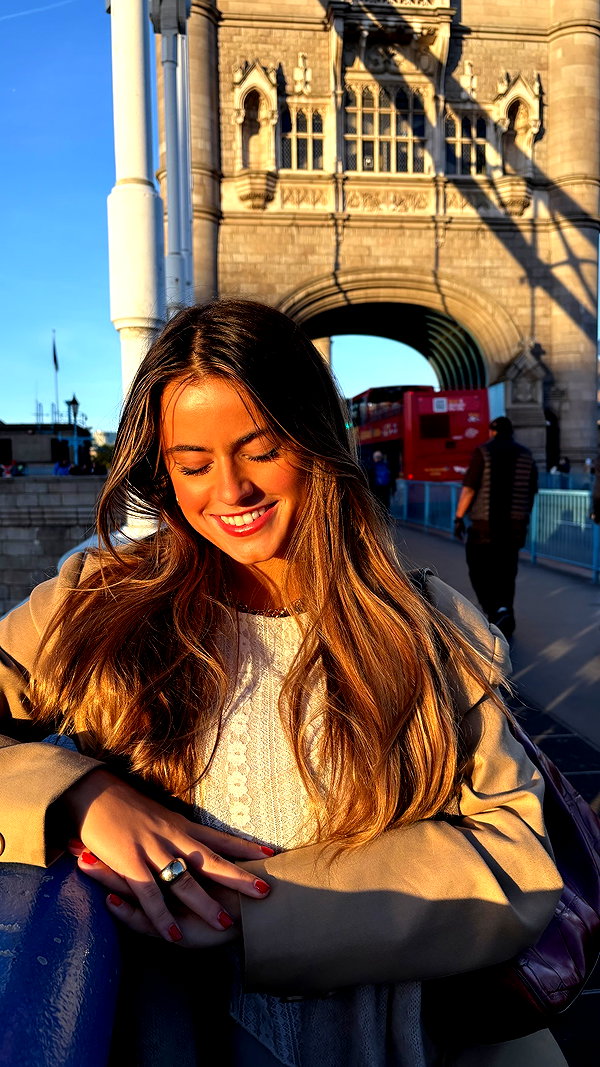 isabella.lauren instagram image archive image