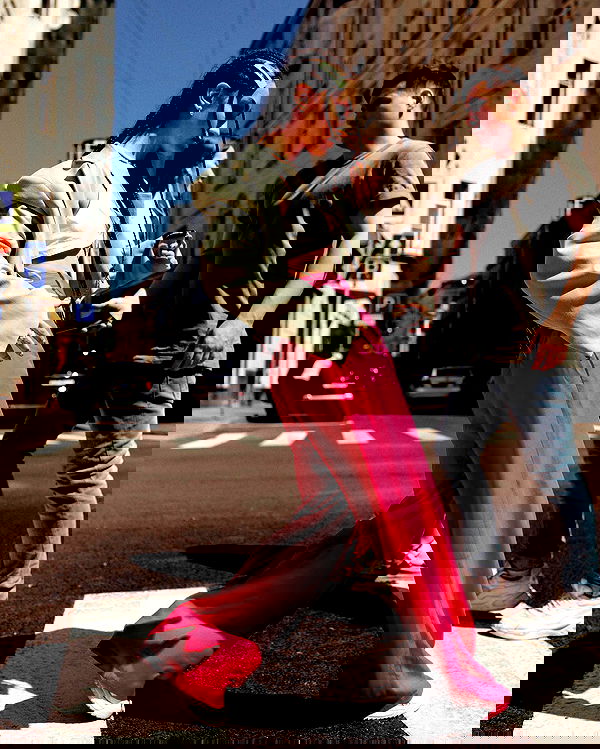 kkulakovaa image ~ Altpins