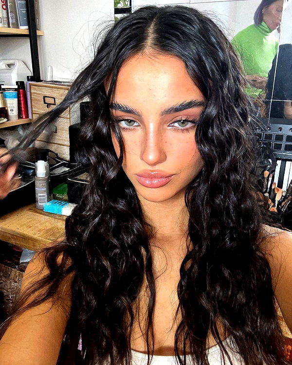ellachristo instagram image archive image