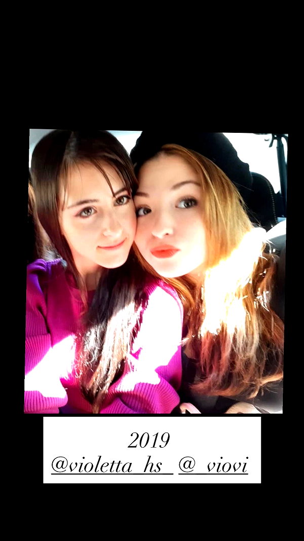 emily_new2 instagram image archive image