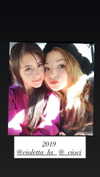 emily_new2 Altpins Profile Picture